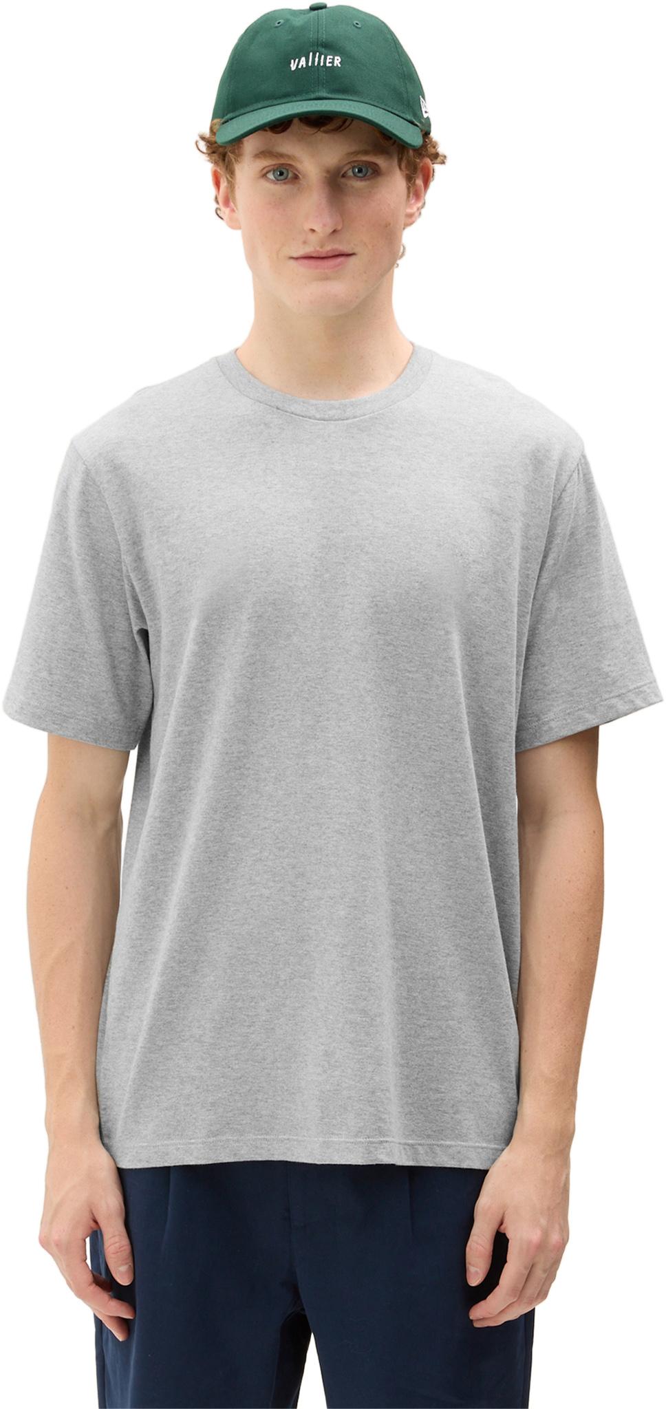 Product gallery image number 3 for product Dalkey T-Shirt - Men's
