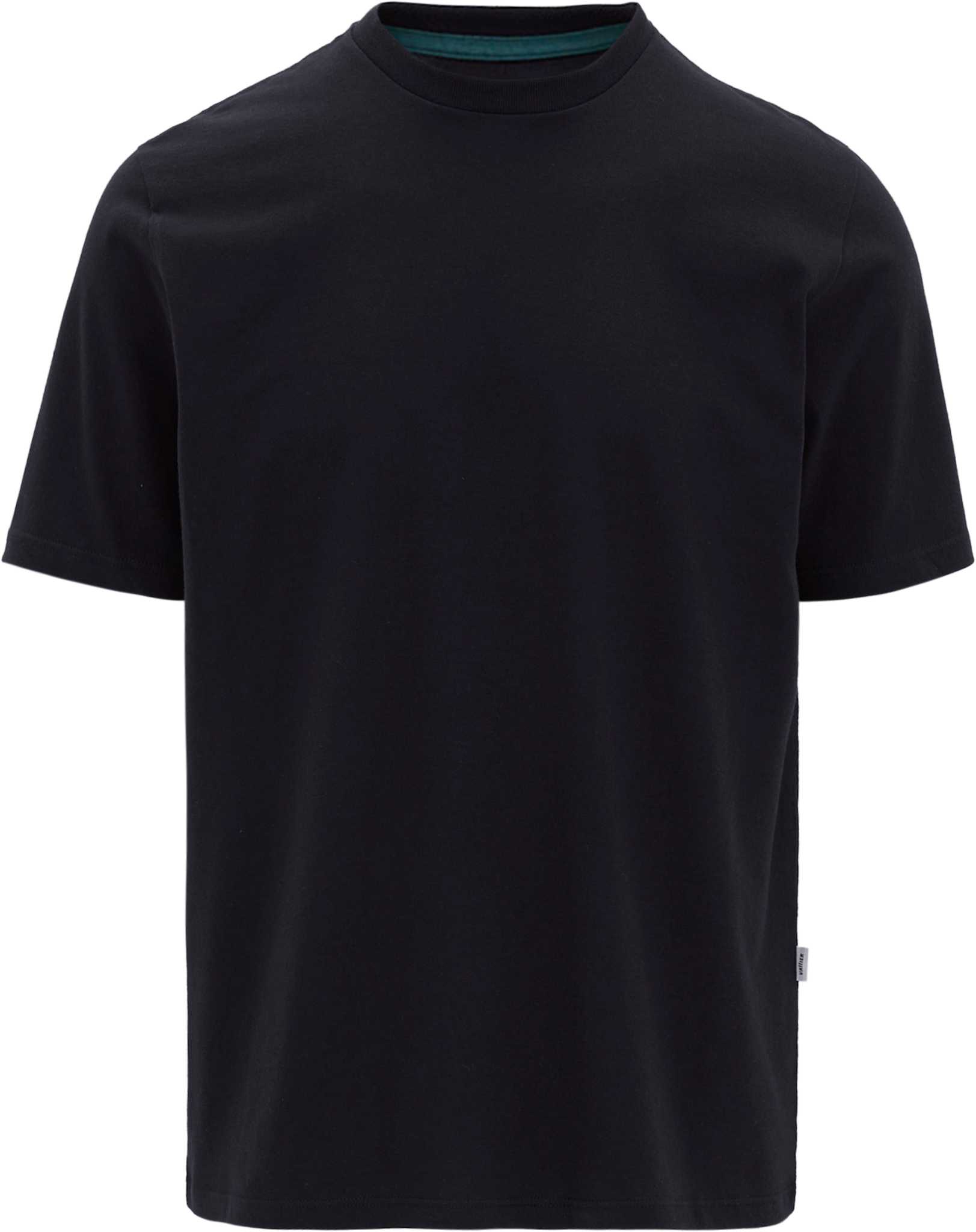 Product image for Dalkey Organic Cotton T-Shirt - Men's