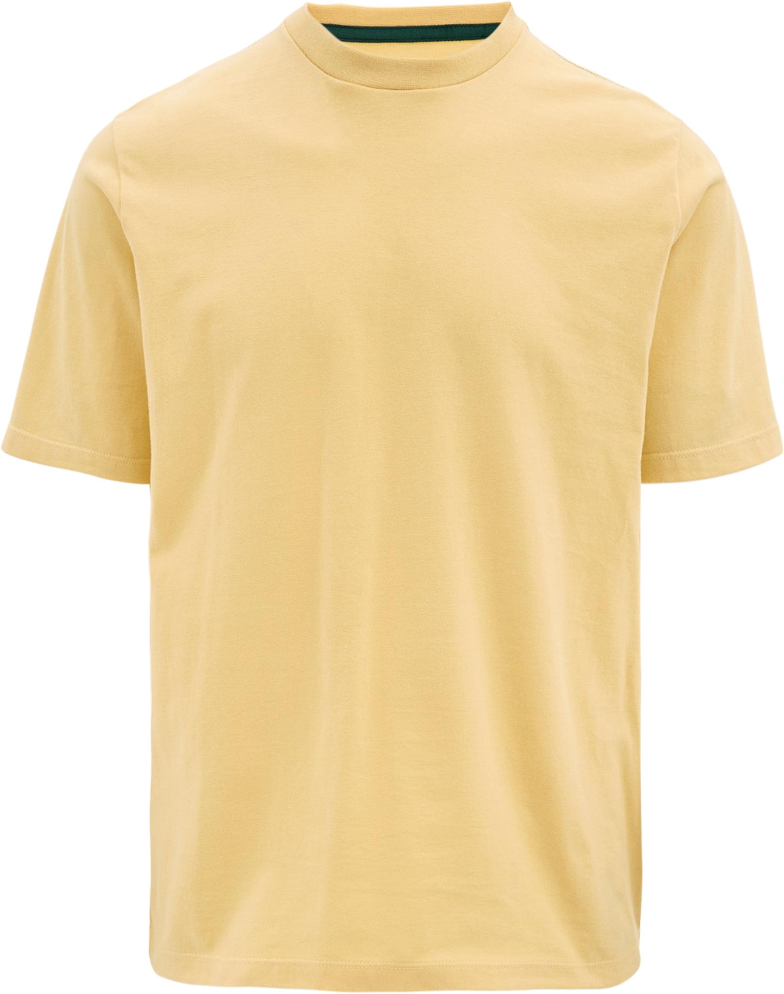 Product image for T-Shirt en coton biologique Dalkey - Homme