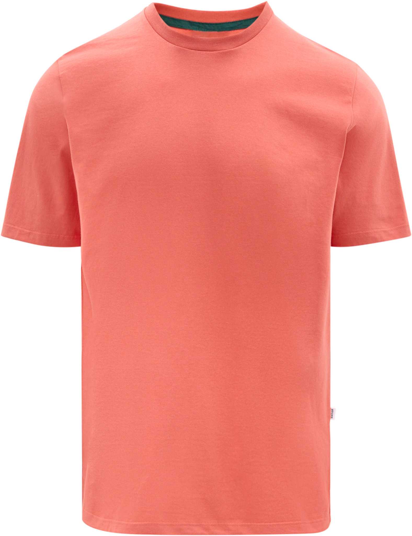 Image de produit pour T-Shirt en coton biologique Dalkey - Homme