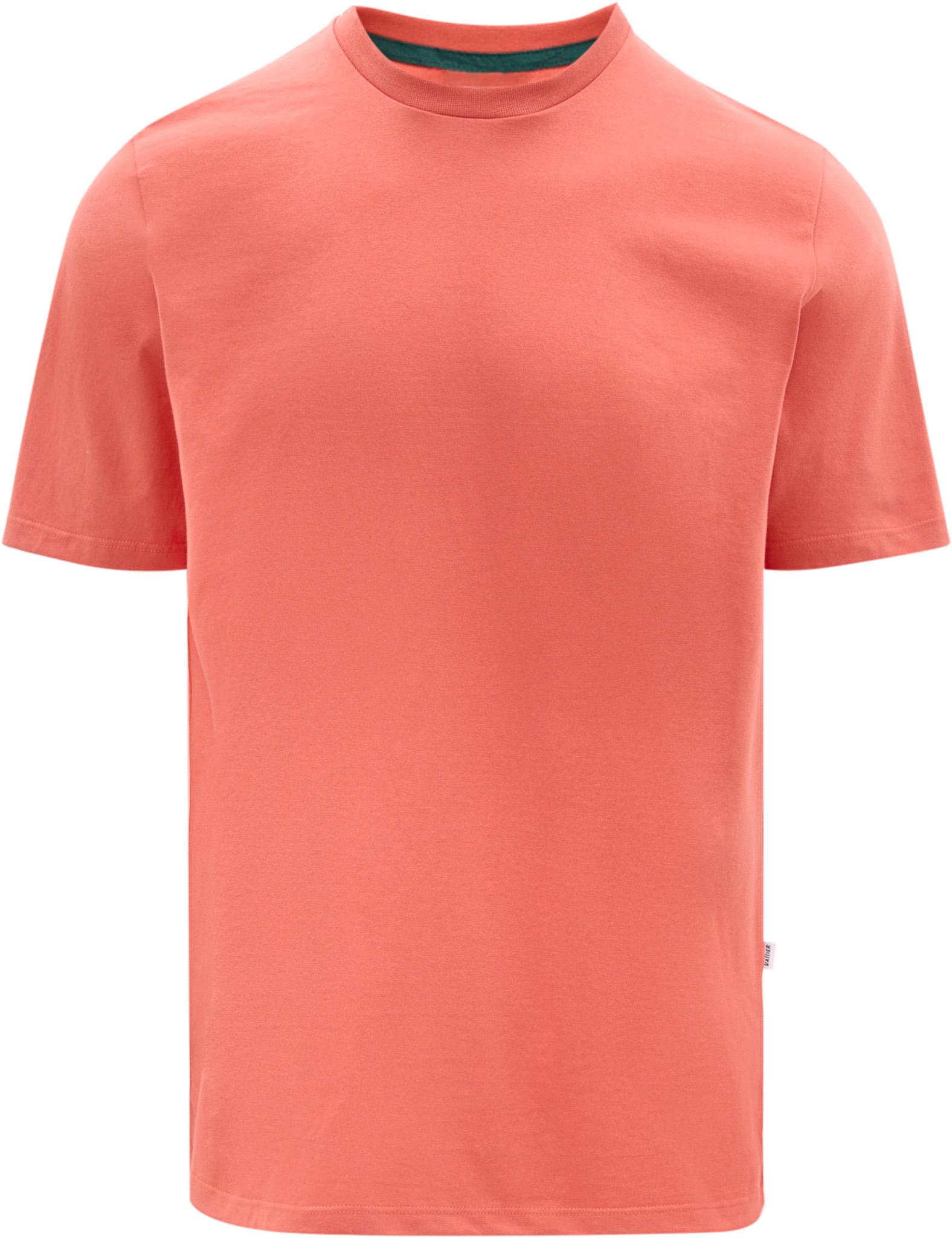 Coral Punch