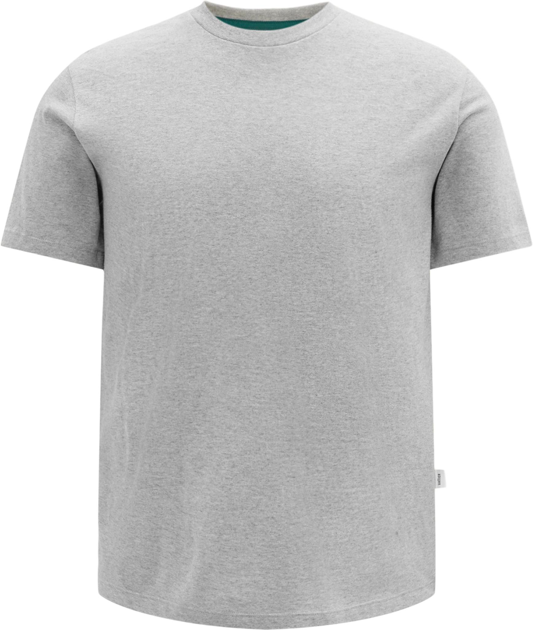 Product image for Dalkey T-Shirt - Men's
