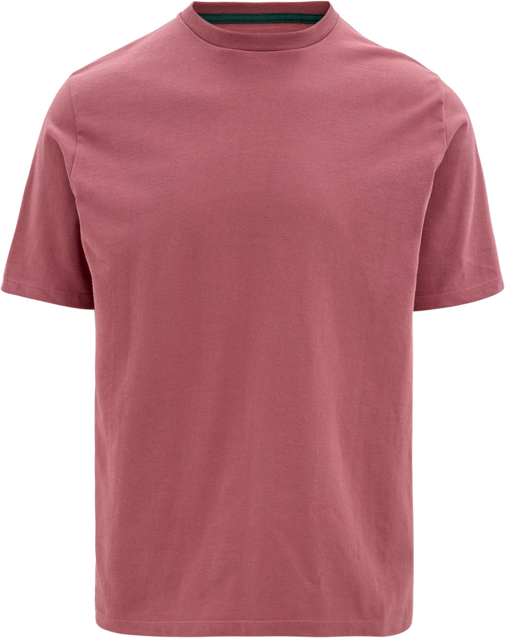 Product image for Dalkey Organic Cotton T-Shirt - Men's