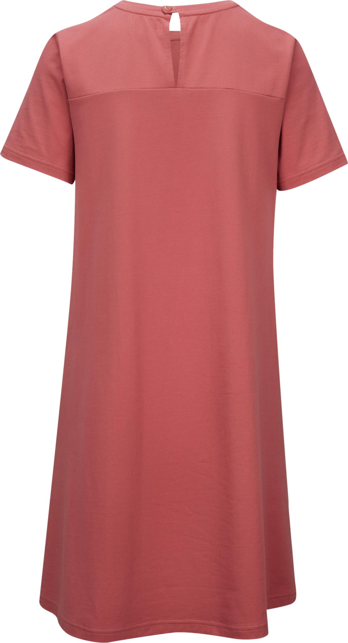 Product gallery image number 2 for product Beaurivage Dress - Women's