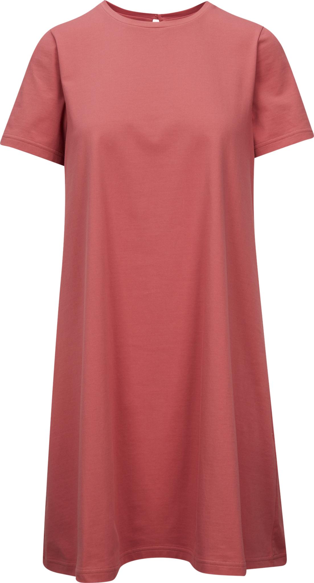 Product gallery image number 1 for product Beaurivage Dress - Women's