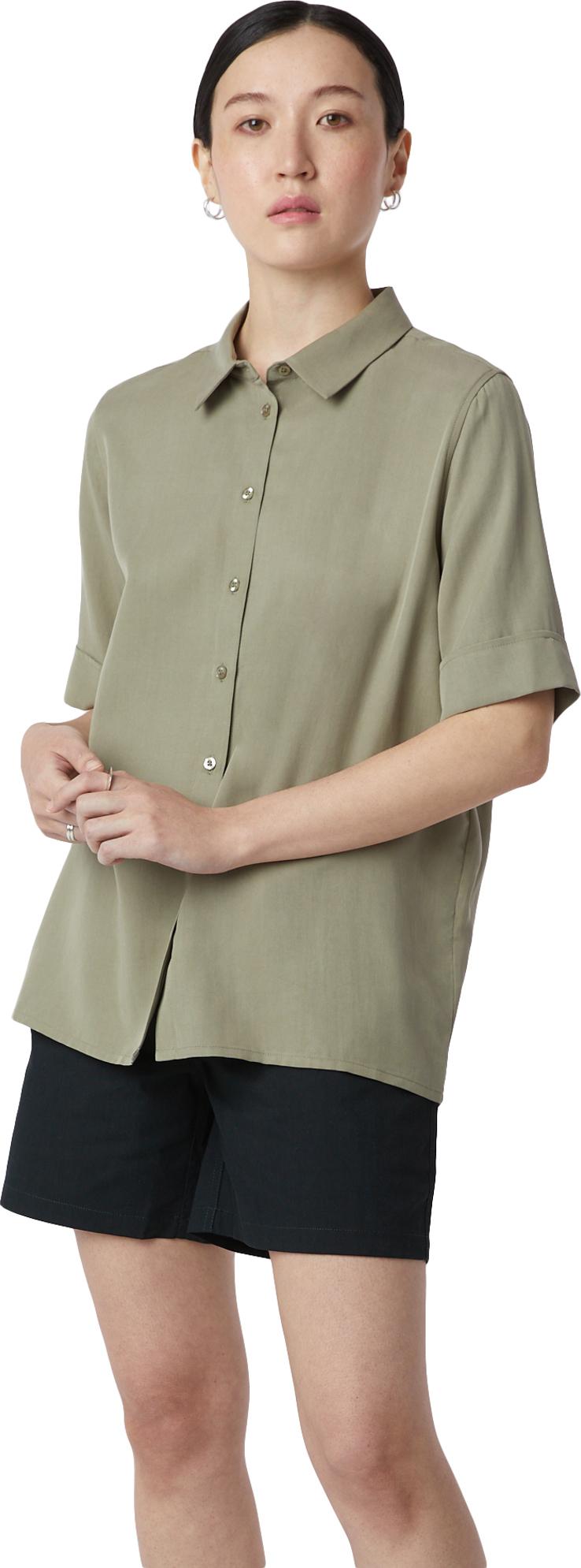 Product gallery image number 5 for product Riverdale Shirt - Women's