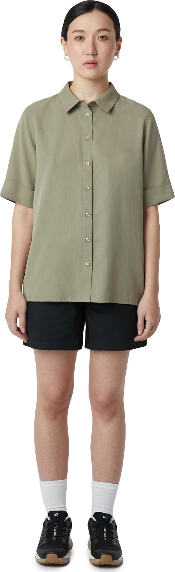 Product gallery image number 7 for product Riverdale Shirt - Women's