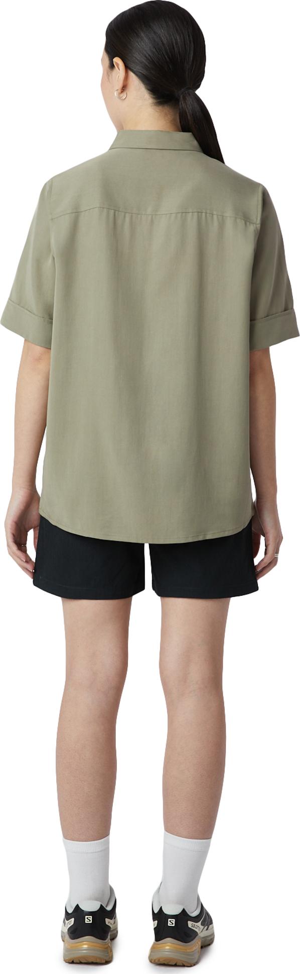 Product gallery image number 6 for product Riverdale Shirt - Women's