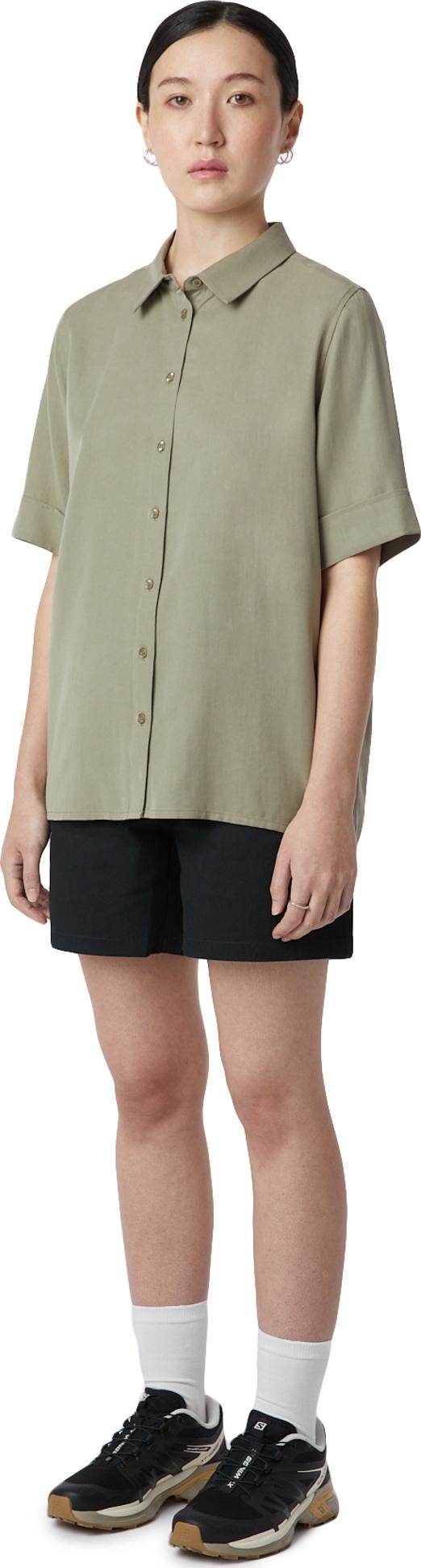 Product gallery image number 8 for product Riverdale Shirt - Women's