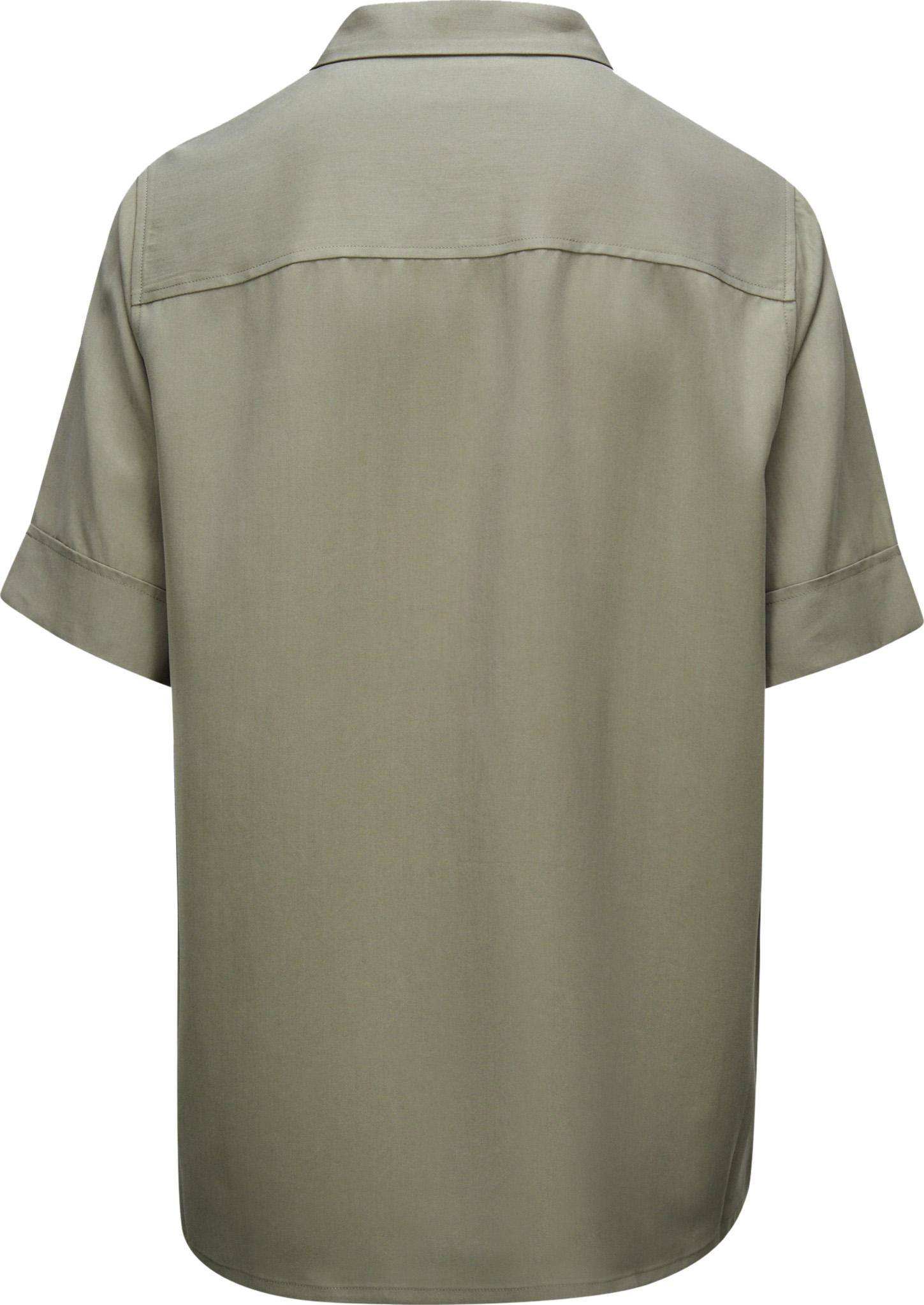 Product gallery image number 10 for product Riverdale Shirt - Women's