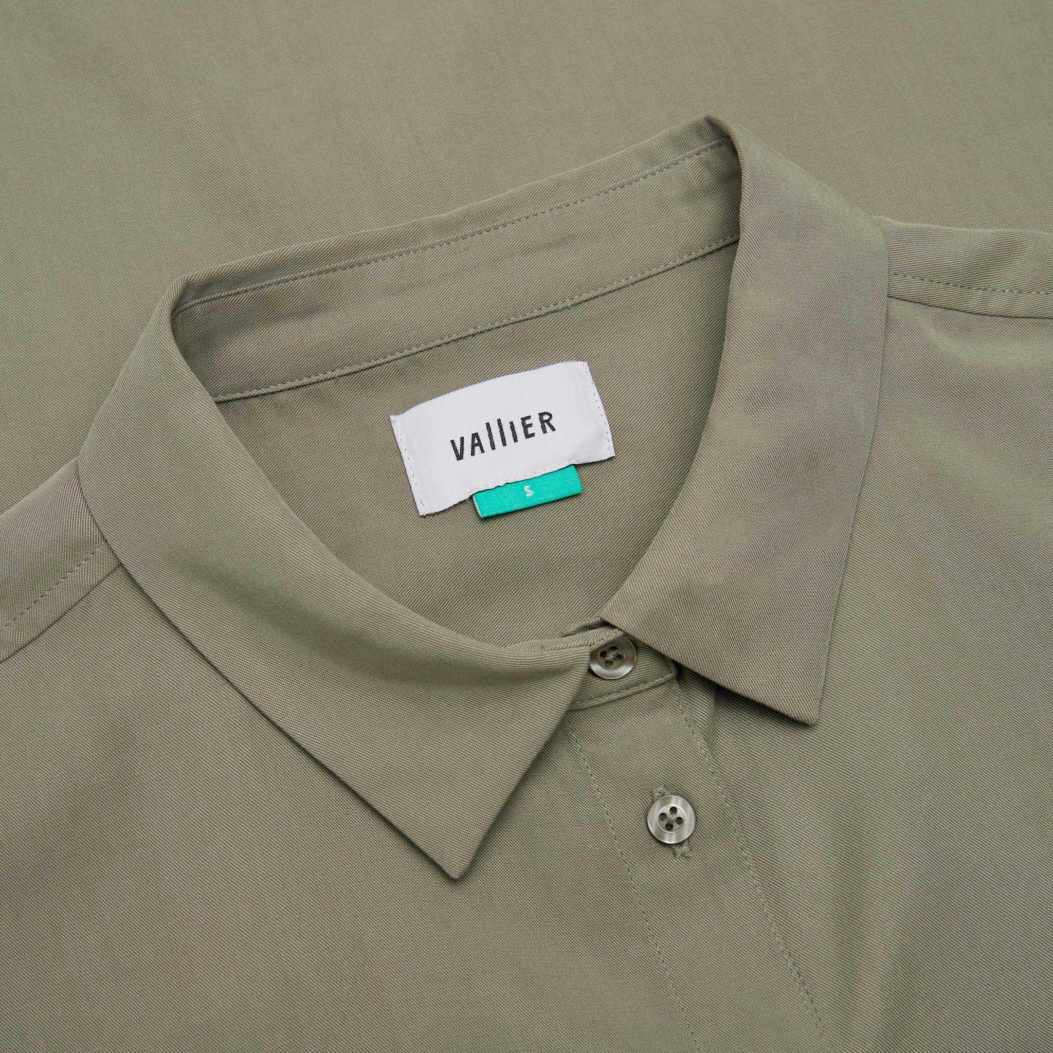 Product gallery image number 2 for product Riverdale Shirt - Women's