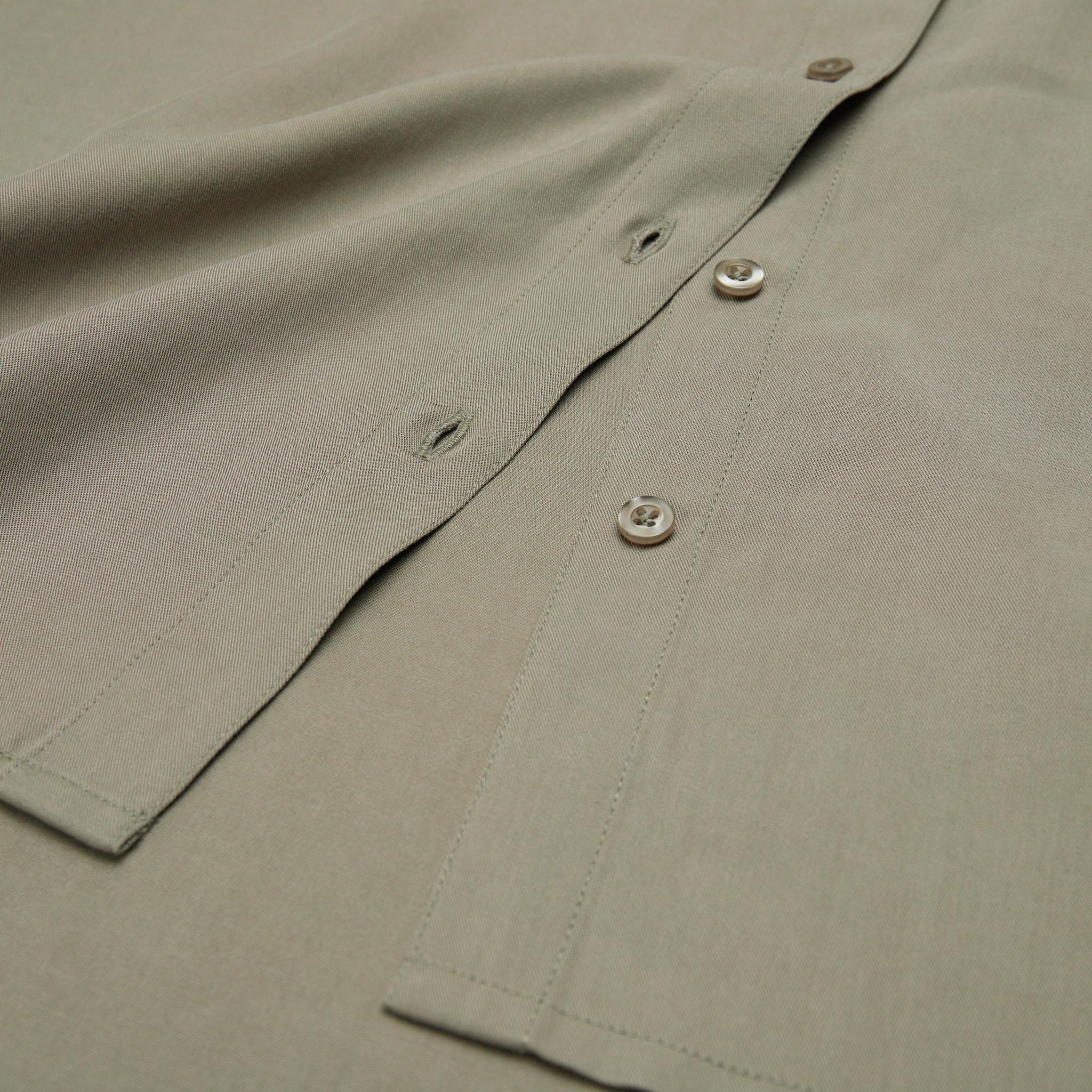 Product gallery image number 3 for product Riverdale Shirt - Women's