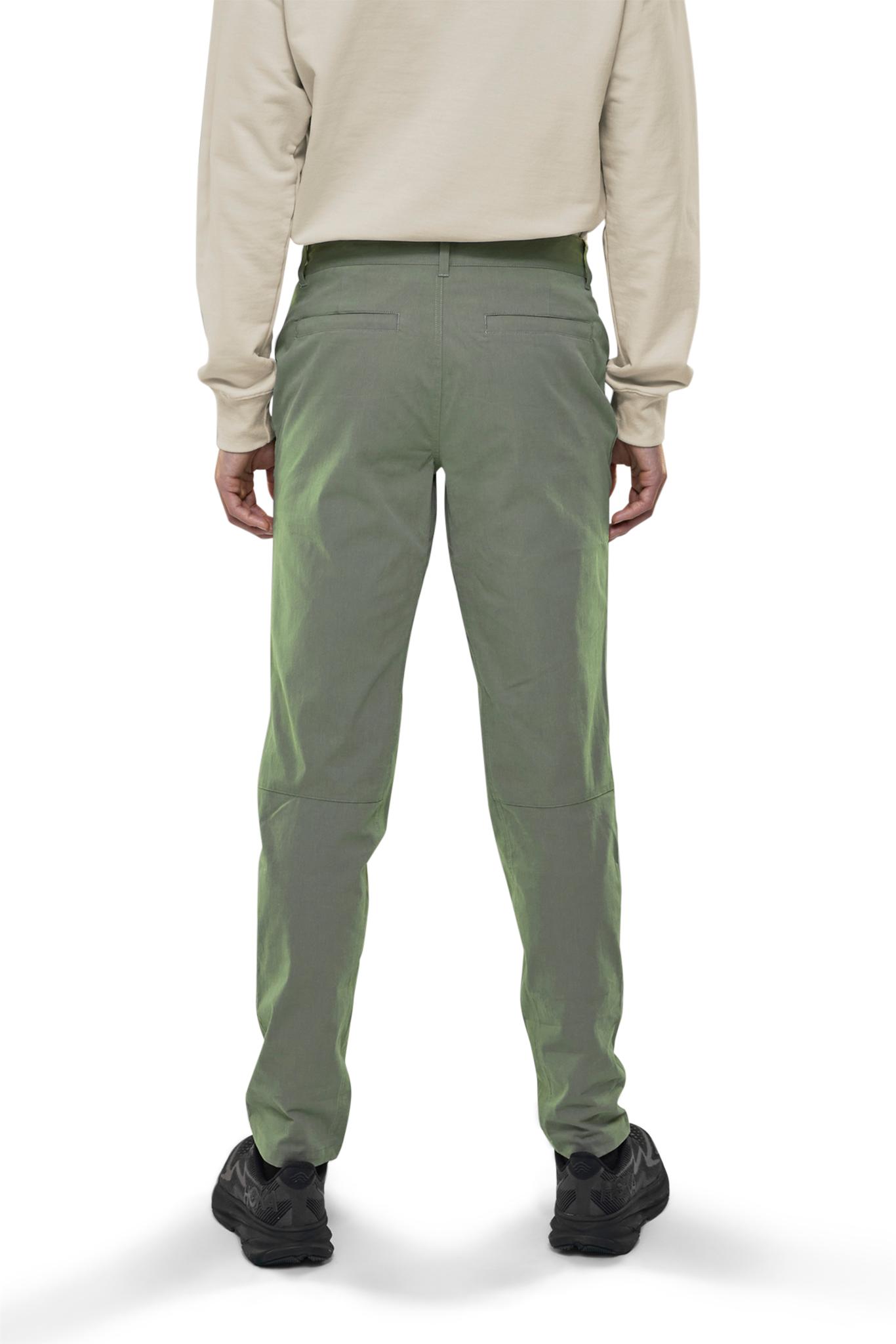 Product gallery image number 8 for product Leknes Articulated Pants - Men's