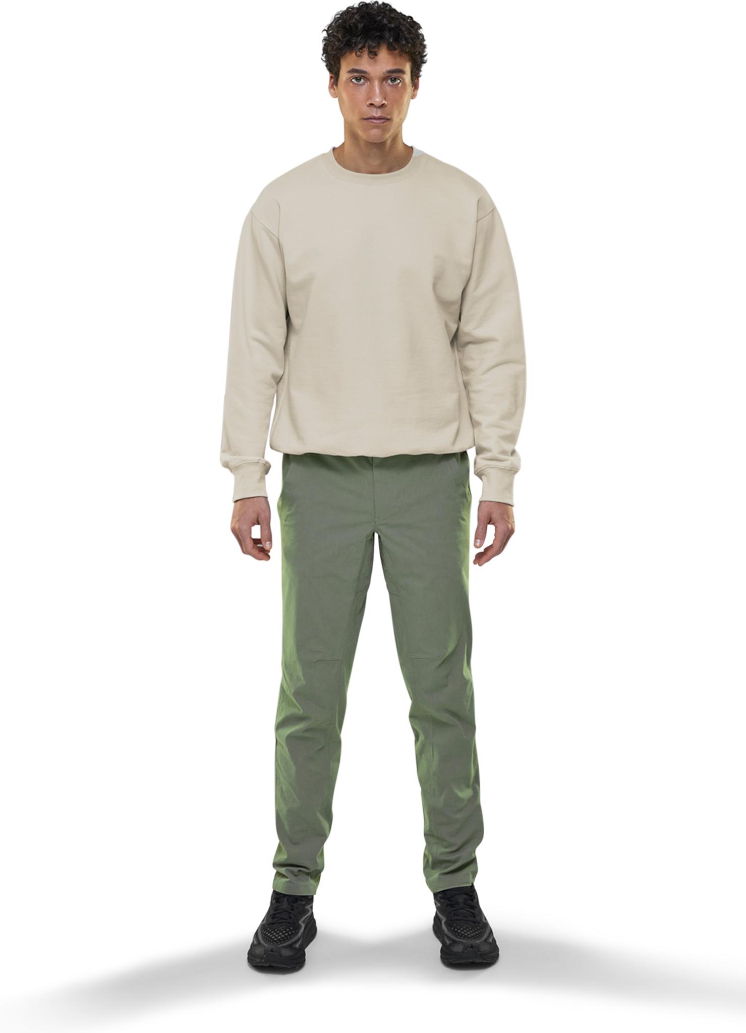 Product gallery image number 7 for product Leknes Articulated Pants - Men's