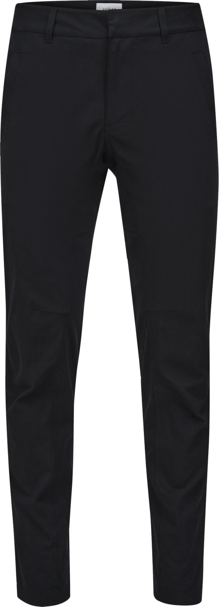 Product gallery image number 1 for product Leknes Articulated Pants - Men's