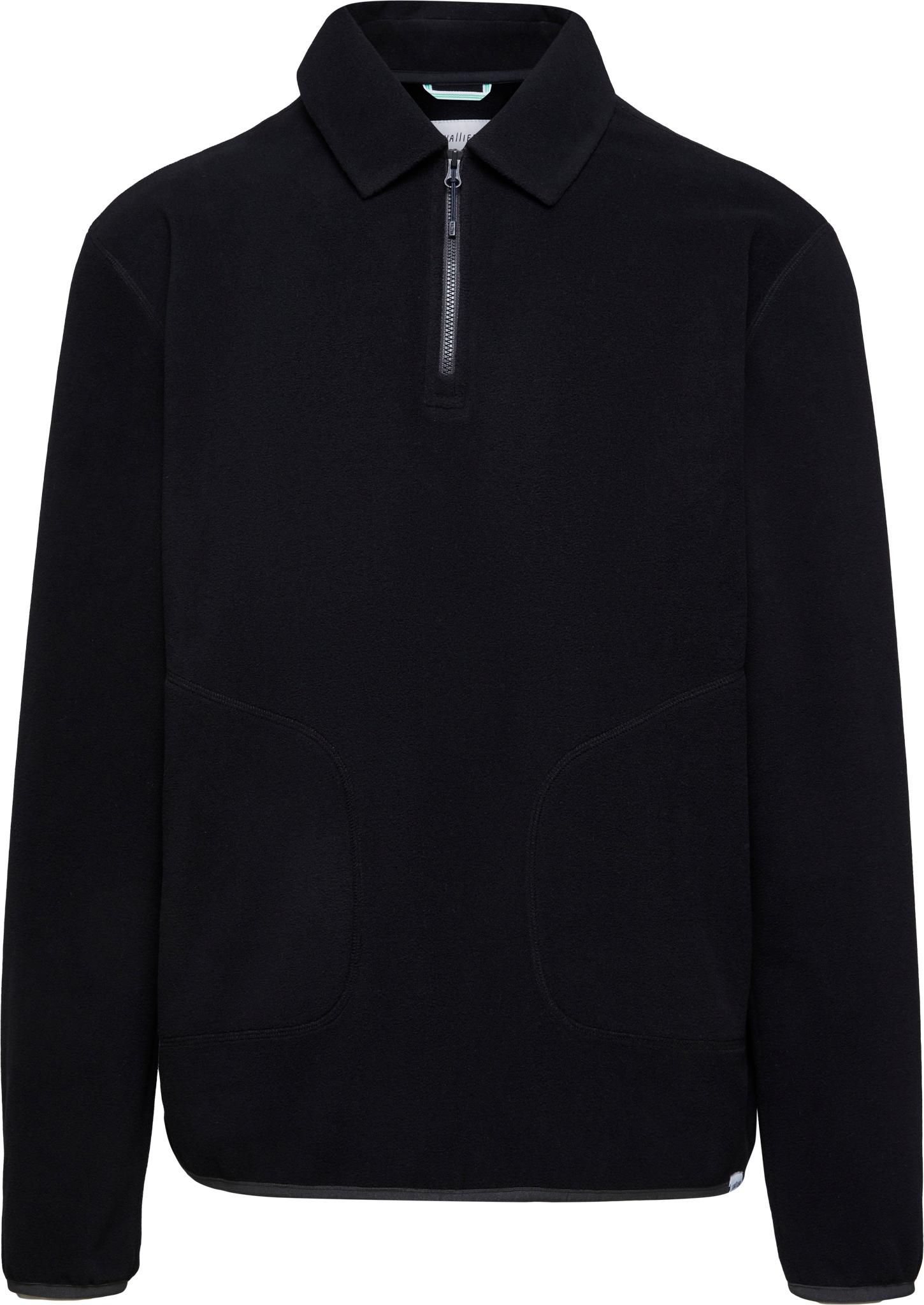 Numéro de l'image de la galerie de produits 1 pour le produit Chandail en molleton Sofo - Homme