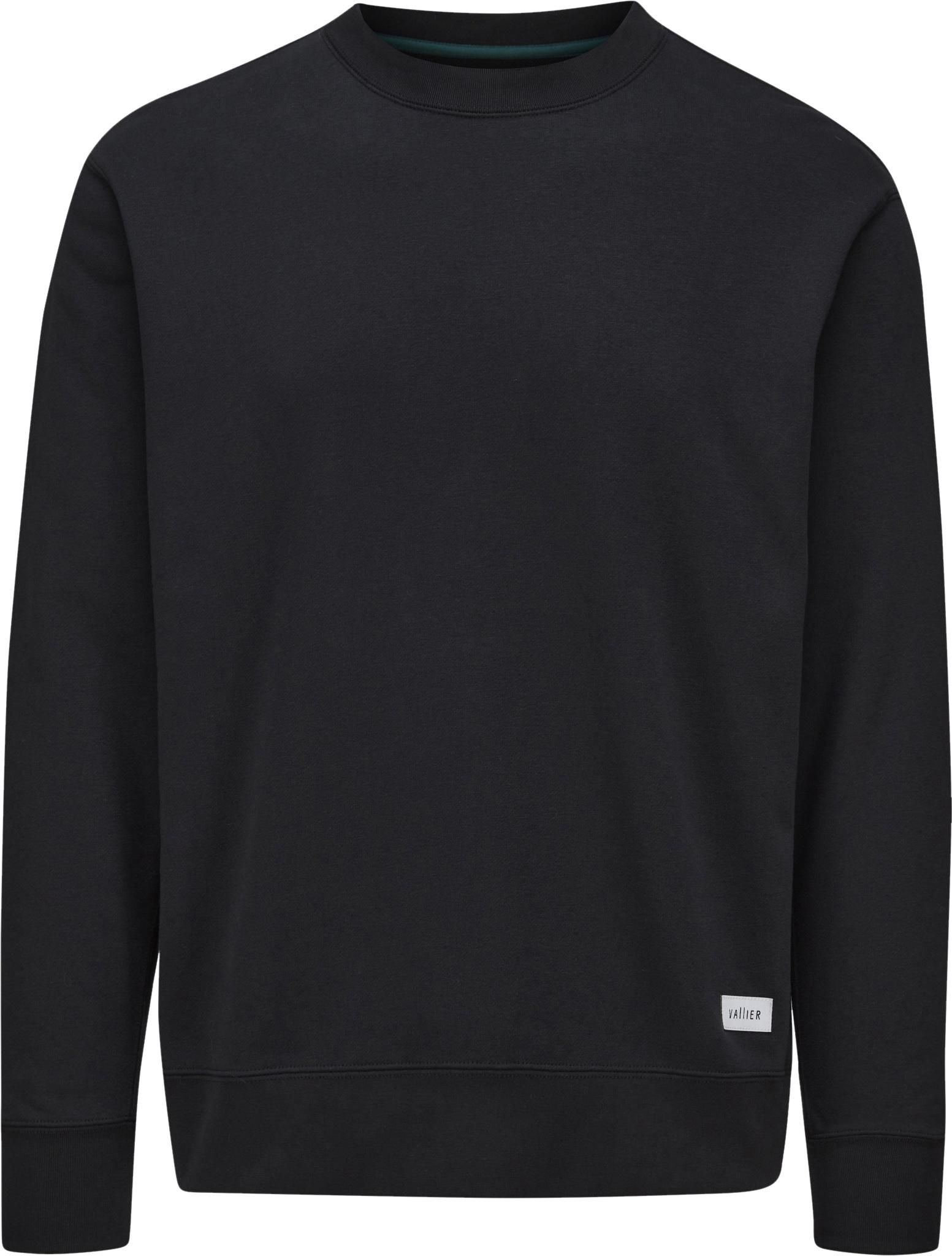 Product gallery image number 1 for product Mercier Crewneck Sweatshirt - Men's