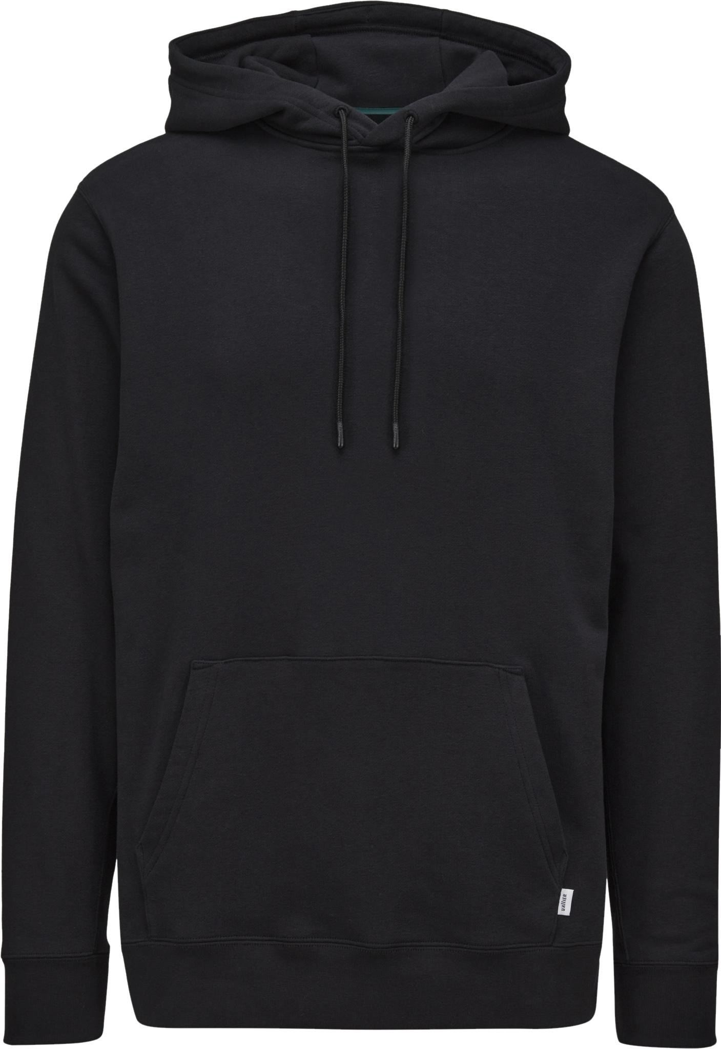 Product gallery image number 1 for product Bolton Pullover Hoodie - Men's
