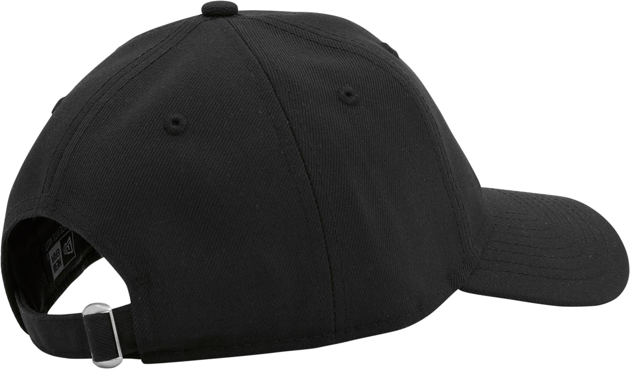 Numéro de l'image de la galerie de produits 2 pour le produit Casquette Knowlton 9TWENTY - Unisexe