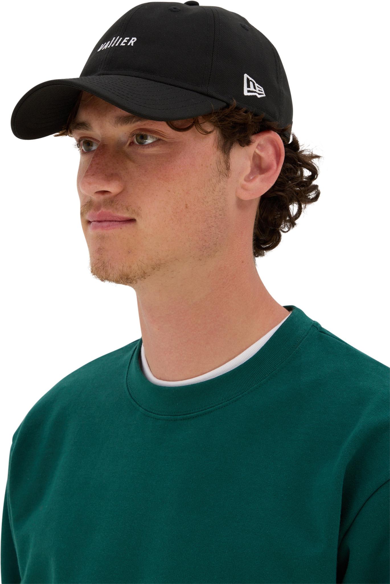 Numéro de l'image de la galerie de produits 3 pour le produit Casquette Knowlton 9TWENTY - Unisexe