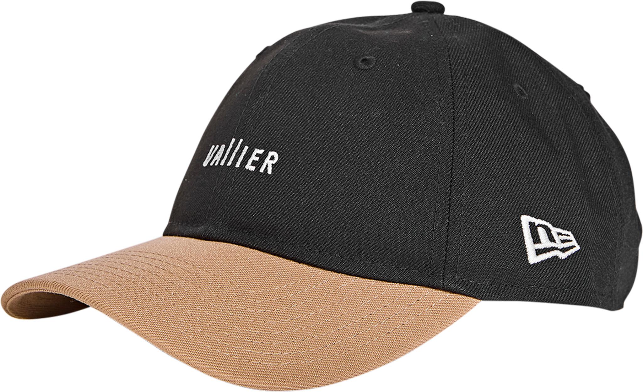 Product image for Knowlton 9TWENTY Cap - Unisex