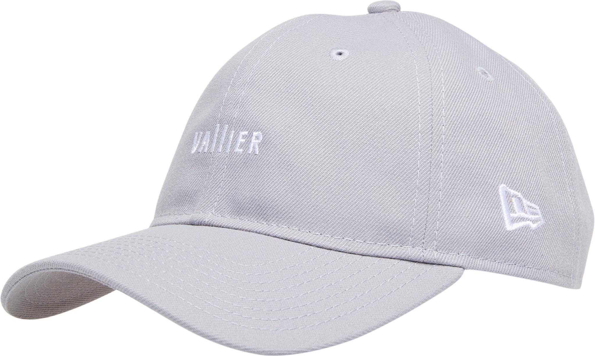 Product image for Knowlton 9TWENTY Cap - Unisex