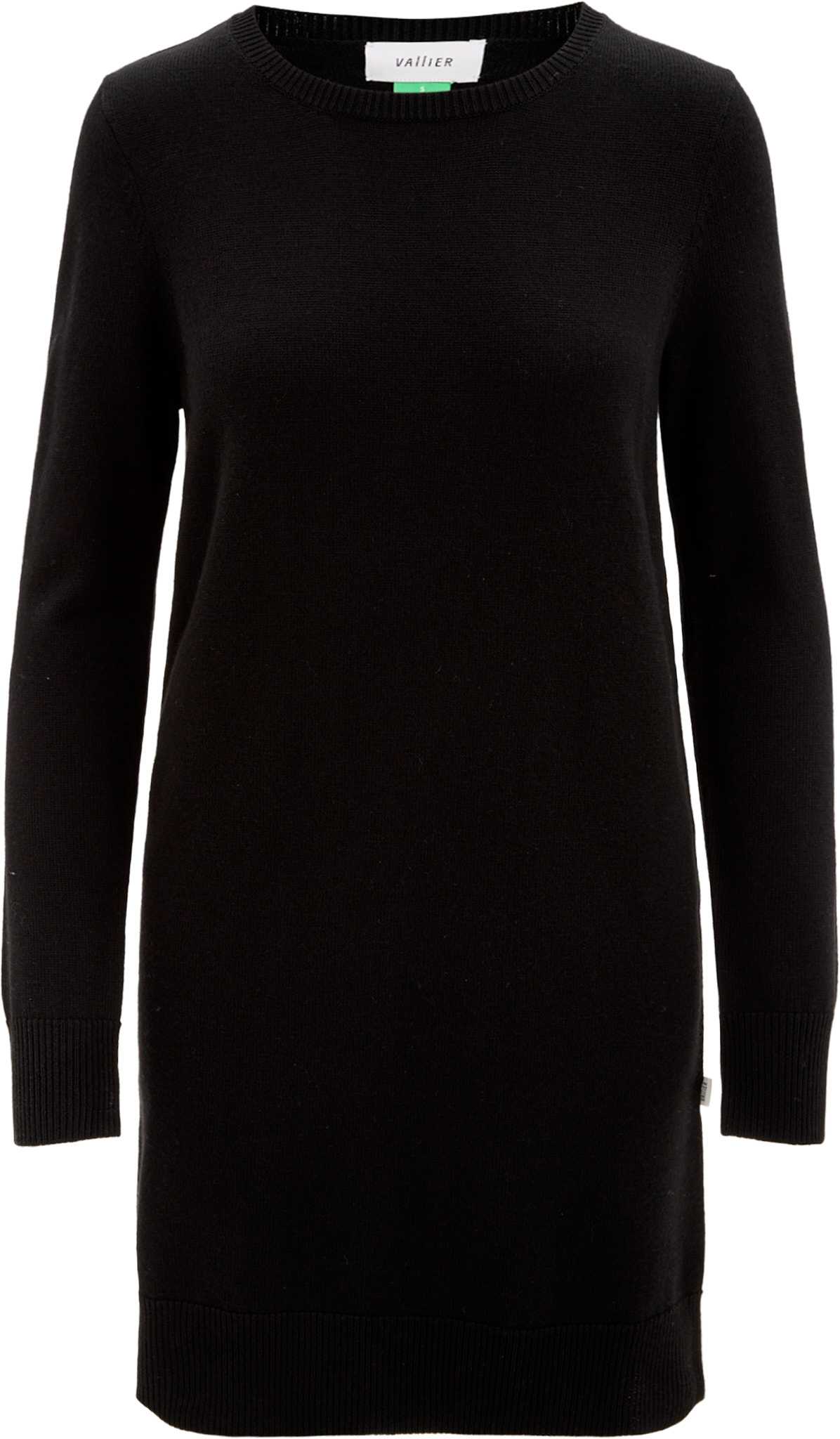 Product image for Peckham Midweight Merino Knit Dress - Women’s