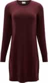Couleur: Wine