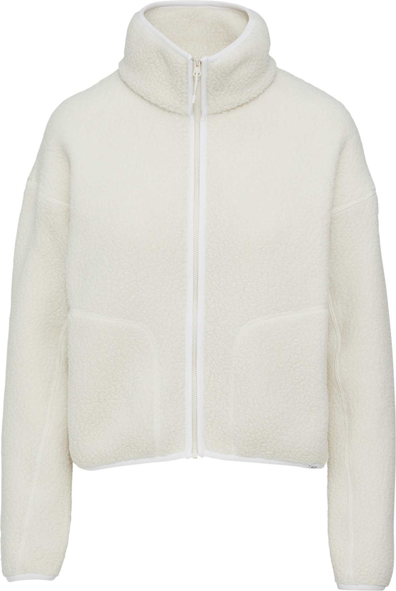 Calm Beige