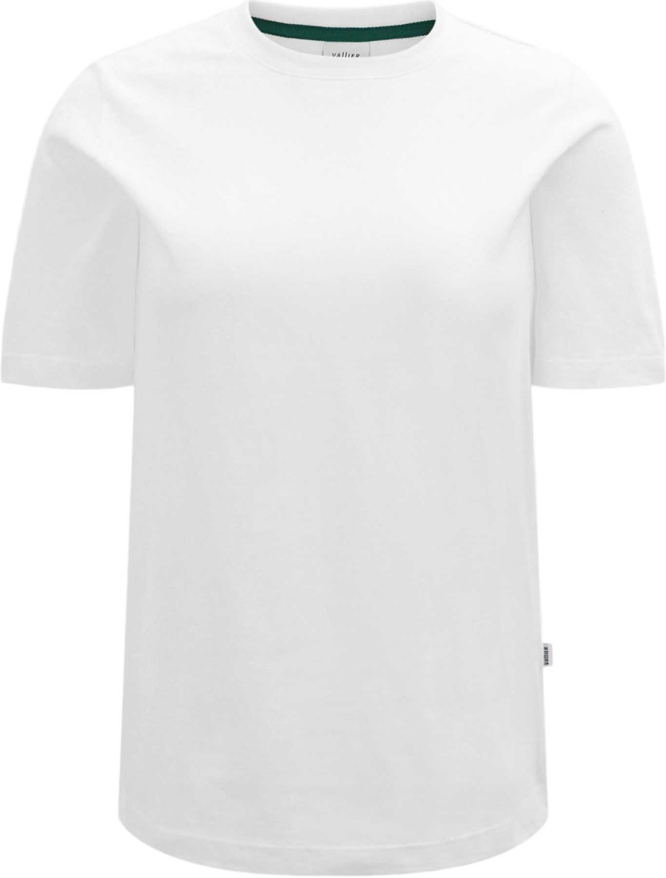 Arctic White