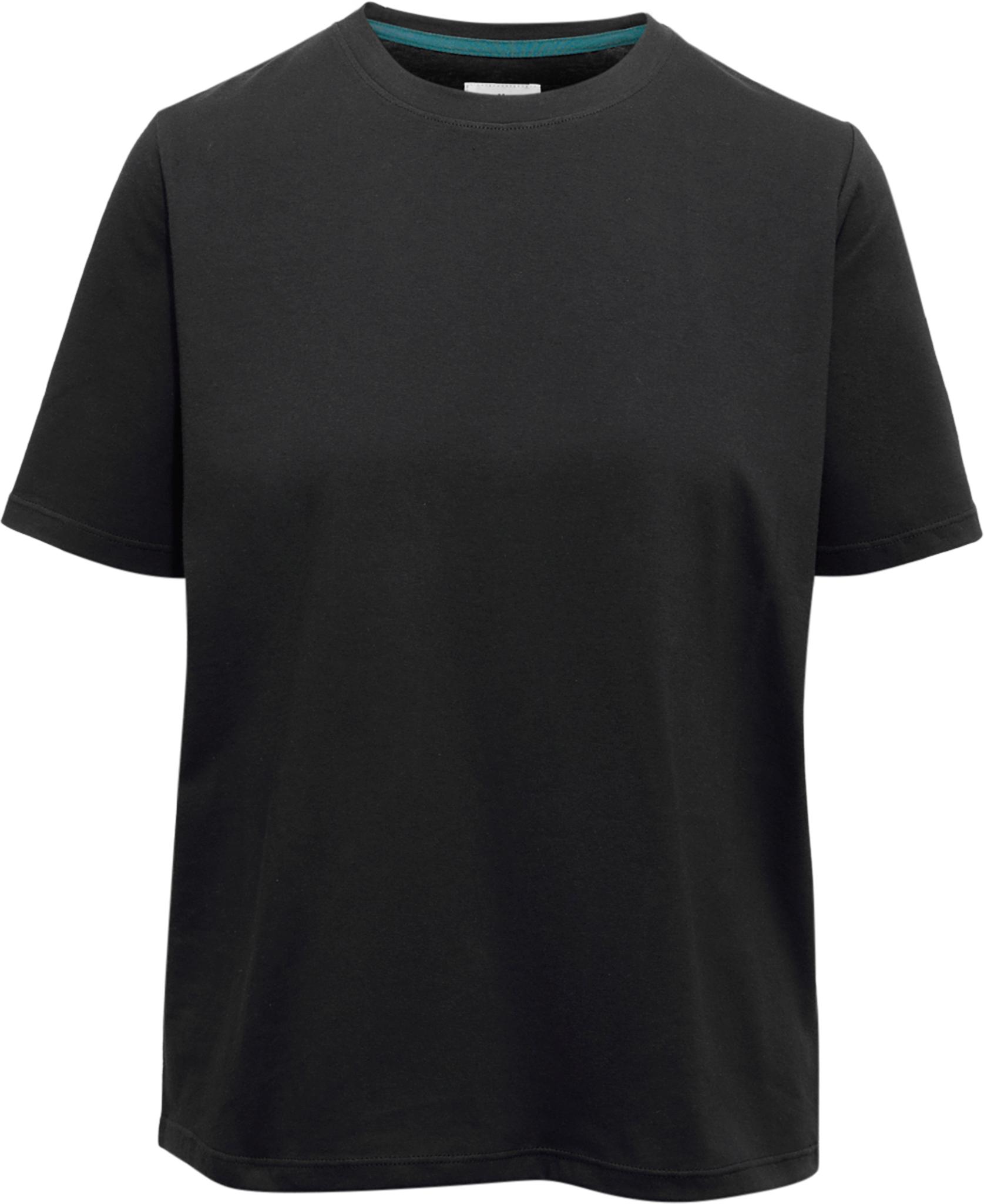 Product image for Villeray Organic Cotton T-Shirt - Women's