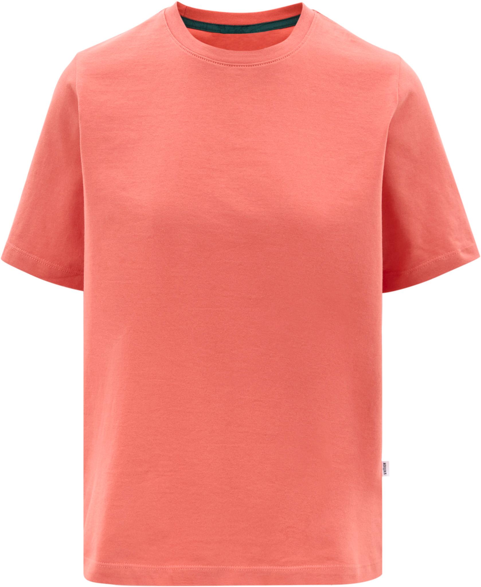 Coral Punch