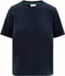 Colour: Navy Blue