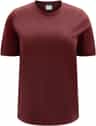 Colour: Wine