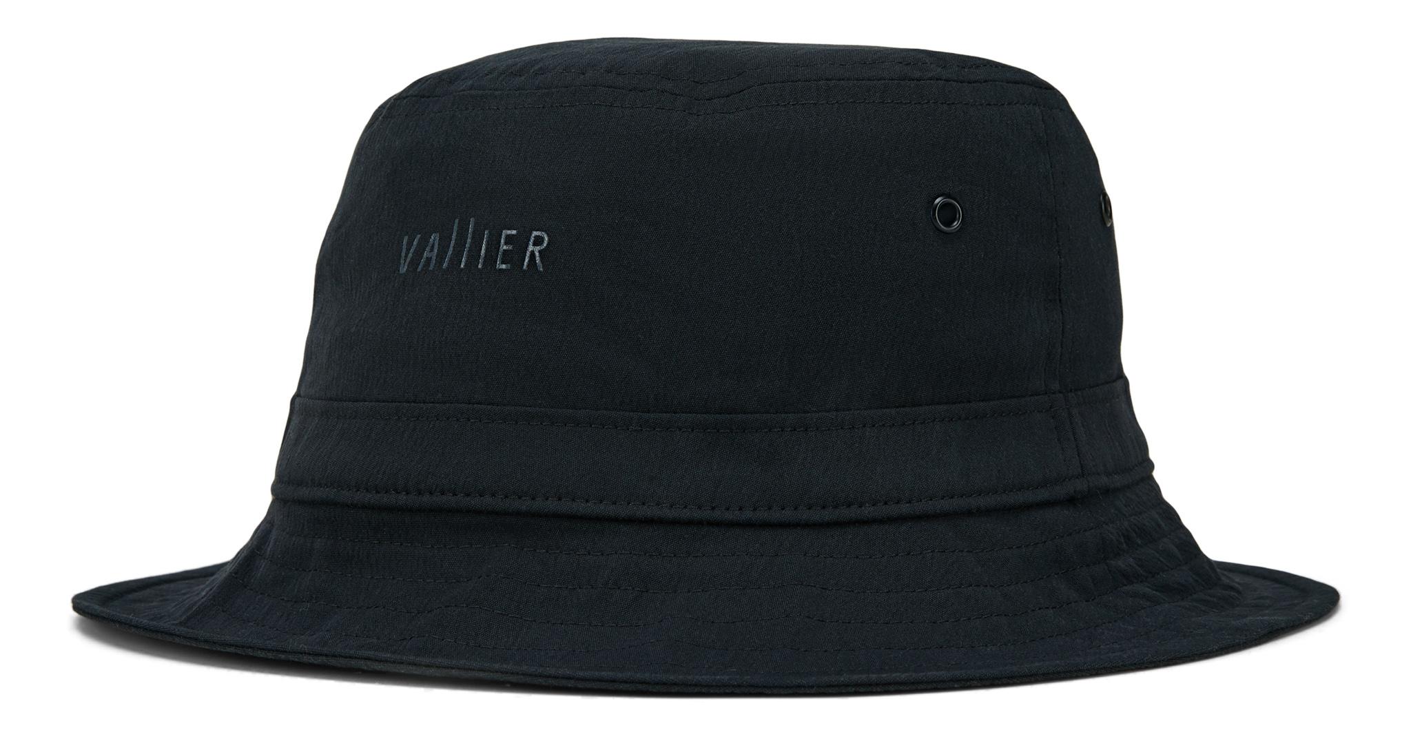 Numéro de l'image de la galerie de produits 1 pour le produit Chapeau cloche Manoa - Unisexe