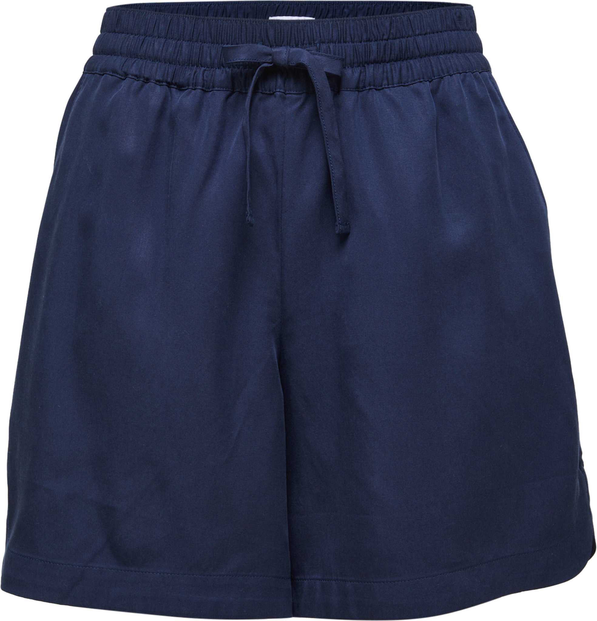Image de produit pour Short Niagara - Femme