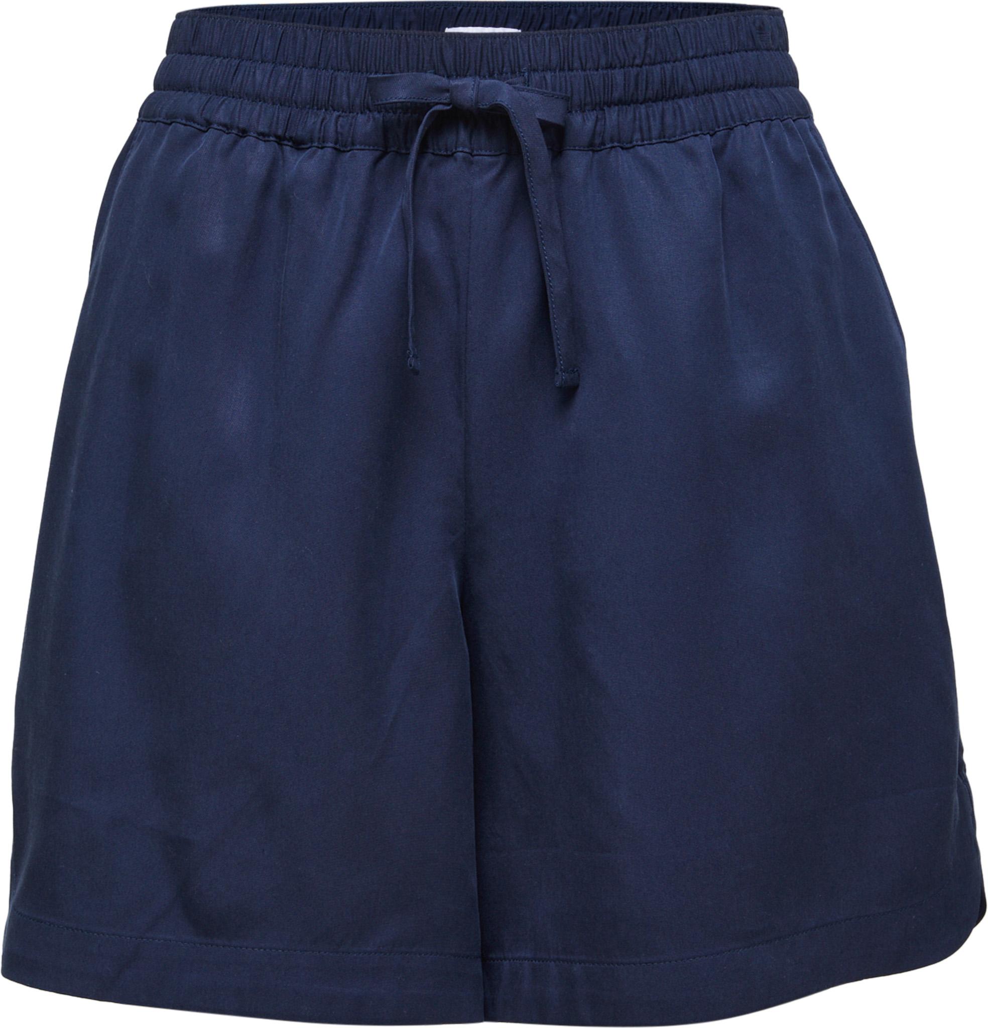 Image de produit pour Short Niagara - Femme