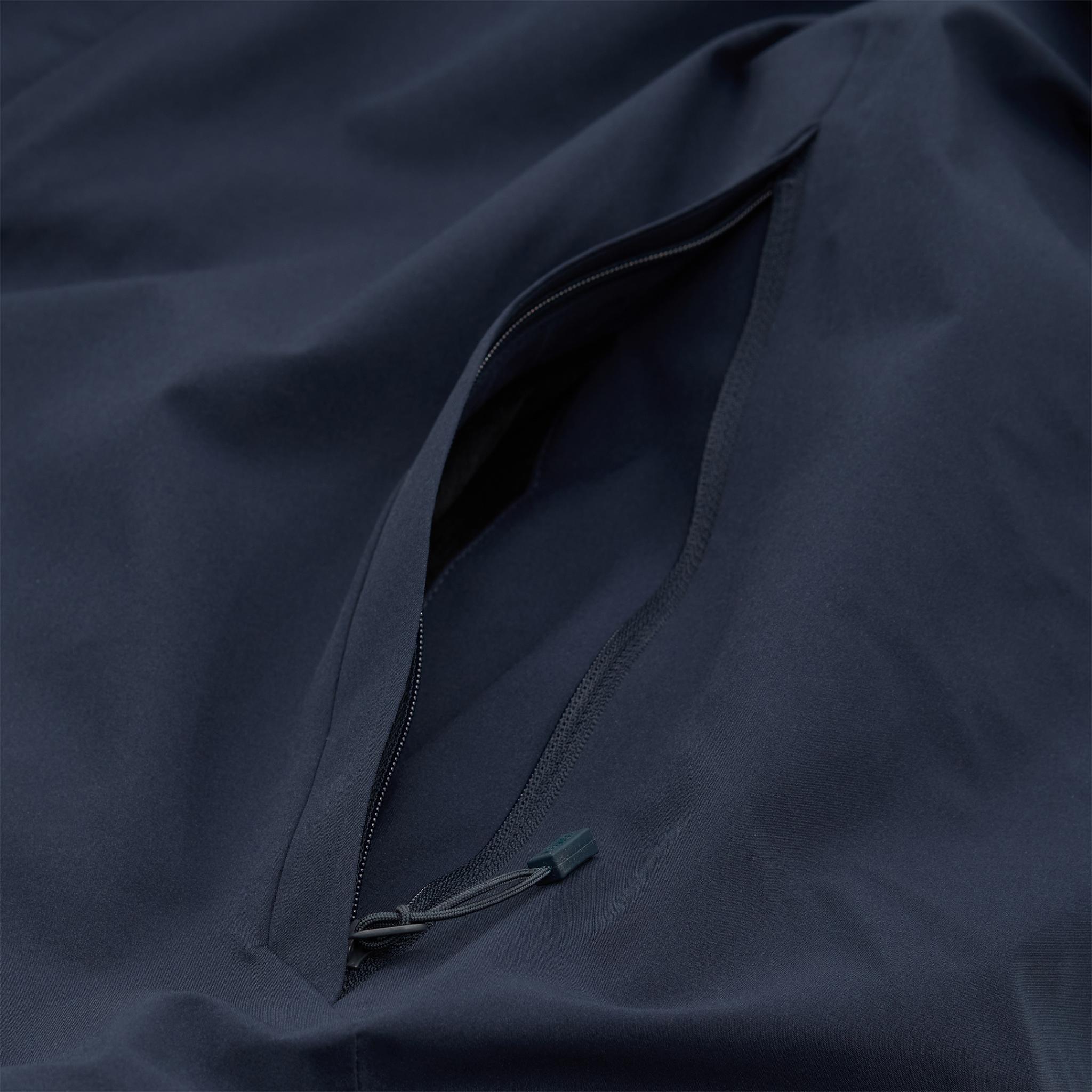 Product gallery image number 4 for product Norrebro Down Parka - Men's