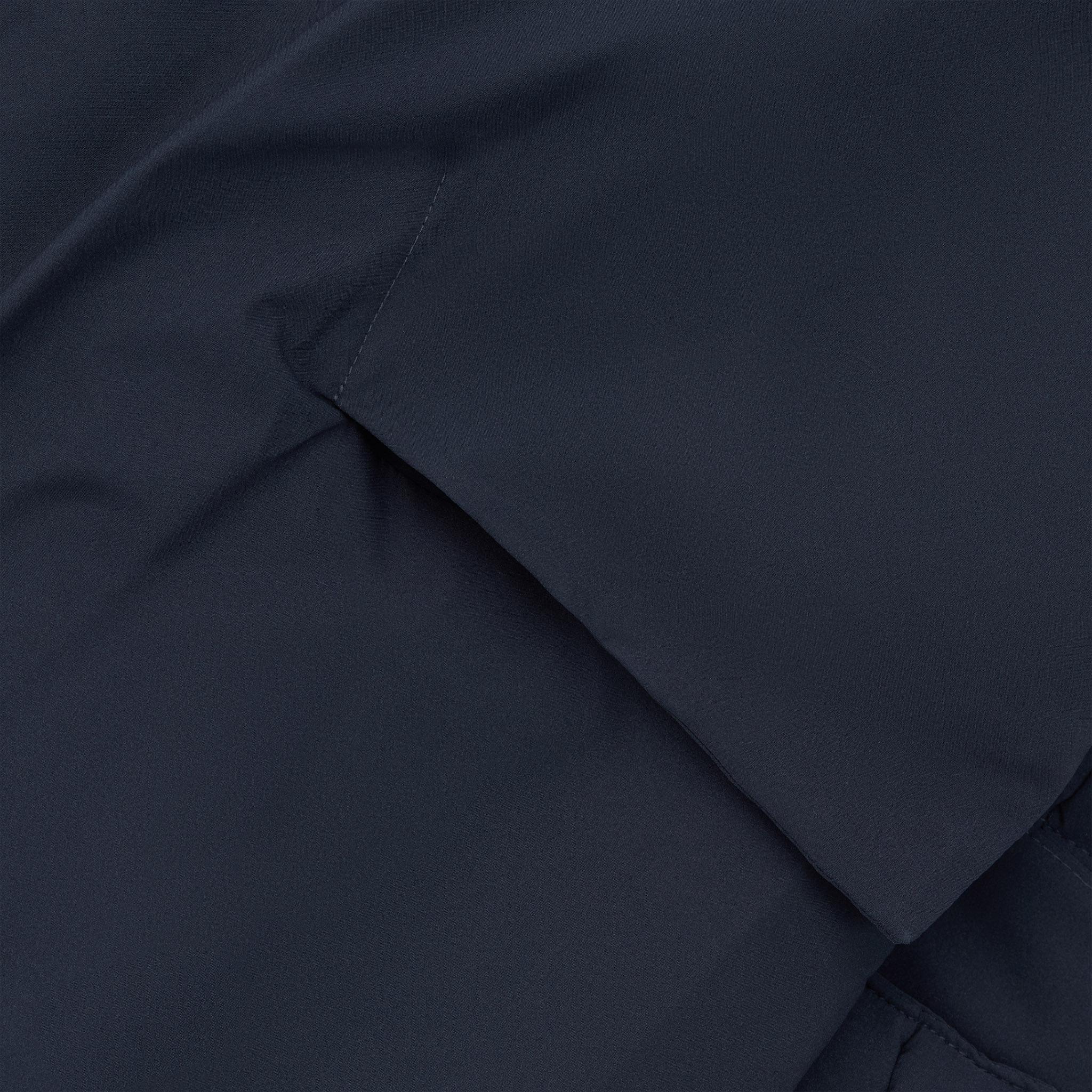 Product gallery image number 5 for product Norrebro Down Parka - Men's