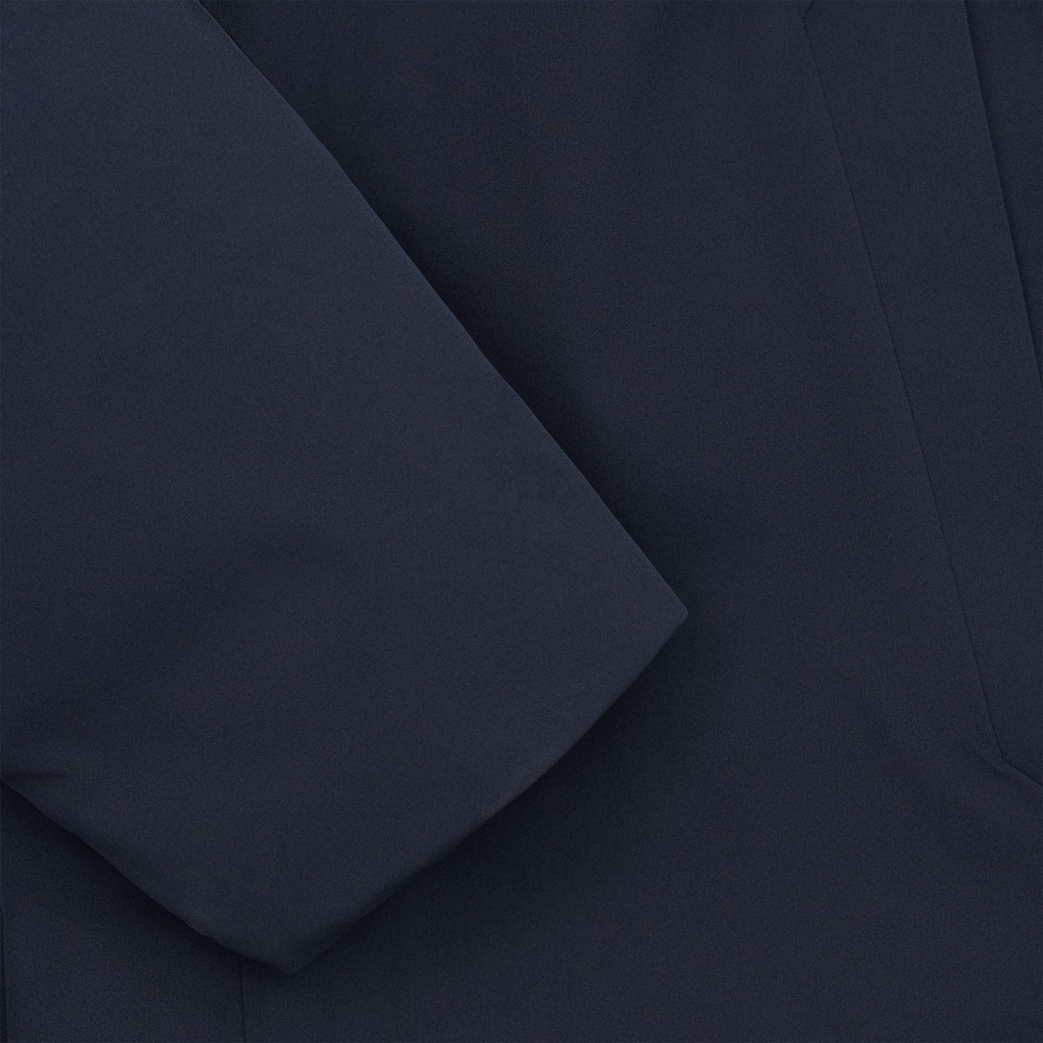 Product gallery image number 6 for product Norrebro Down Parka - Men's