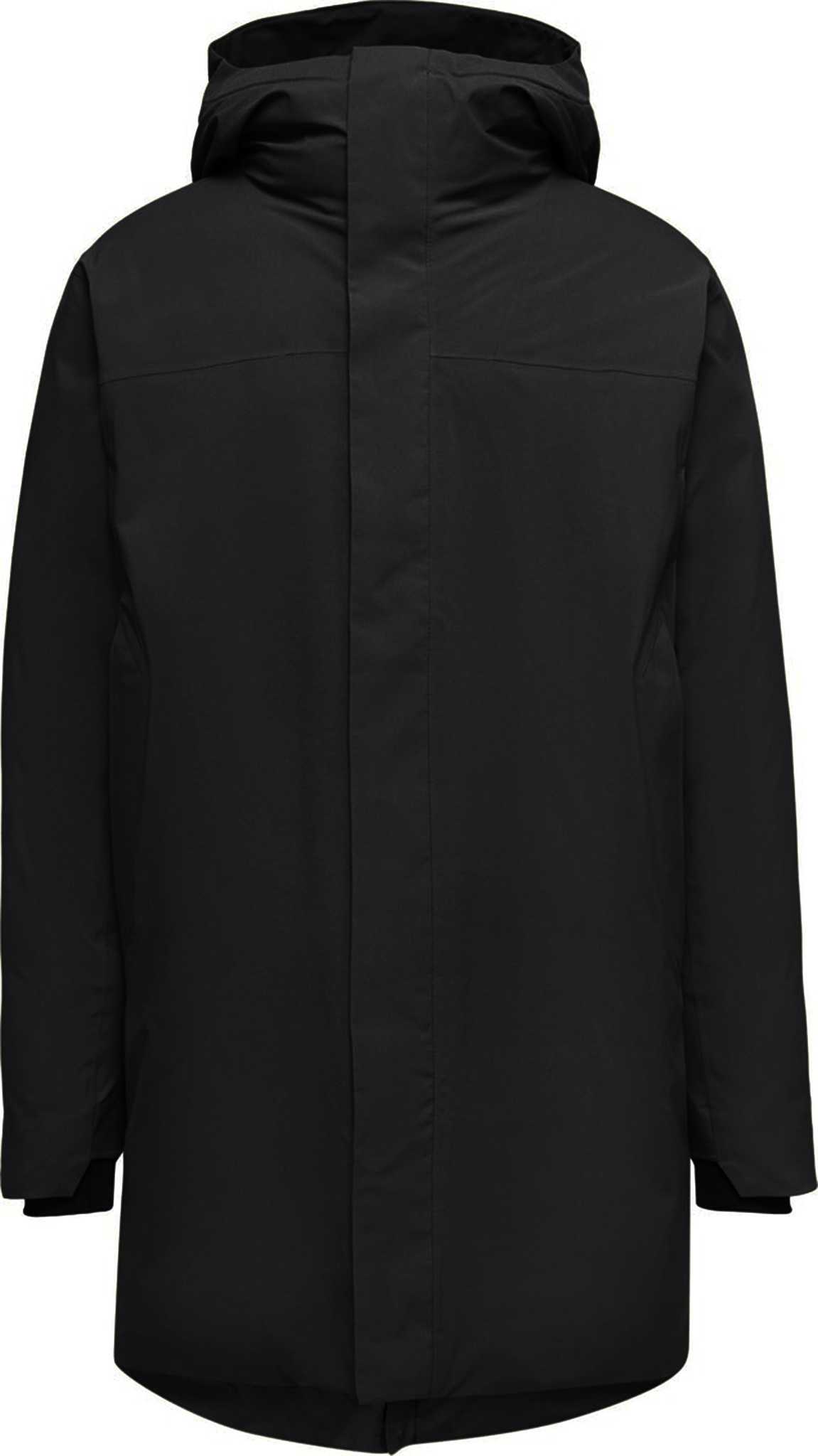 Product image for Norrebro Down Parka - Men's