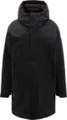 Colour: Intense Black
