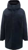 Colour: Intense Navy
