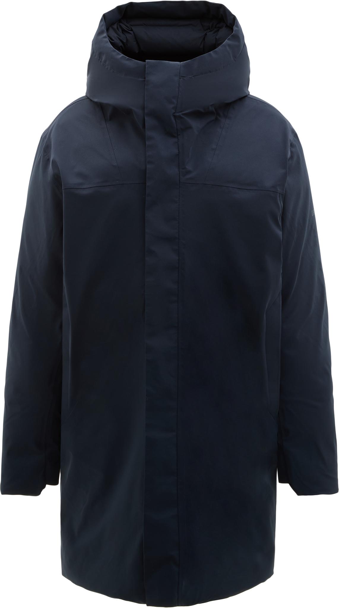 Product image for Norrebro Down Parka - Men's