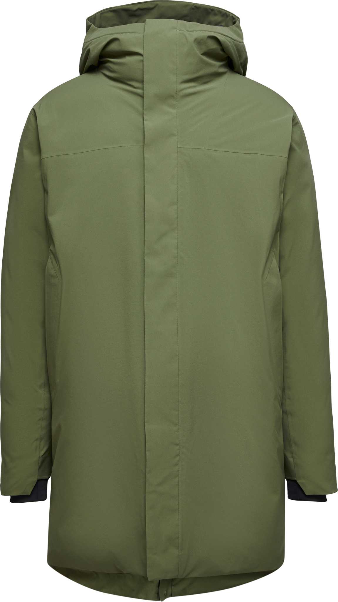 Product image for Norrebro Down Parka - Men's