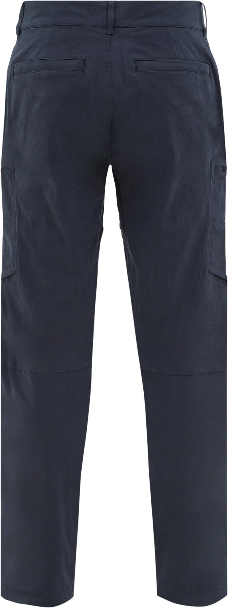 Product gallery image number 8 for product Jongno Men's Cargo Pant - Men's