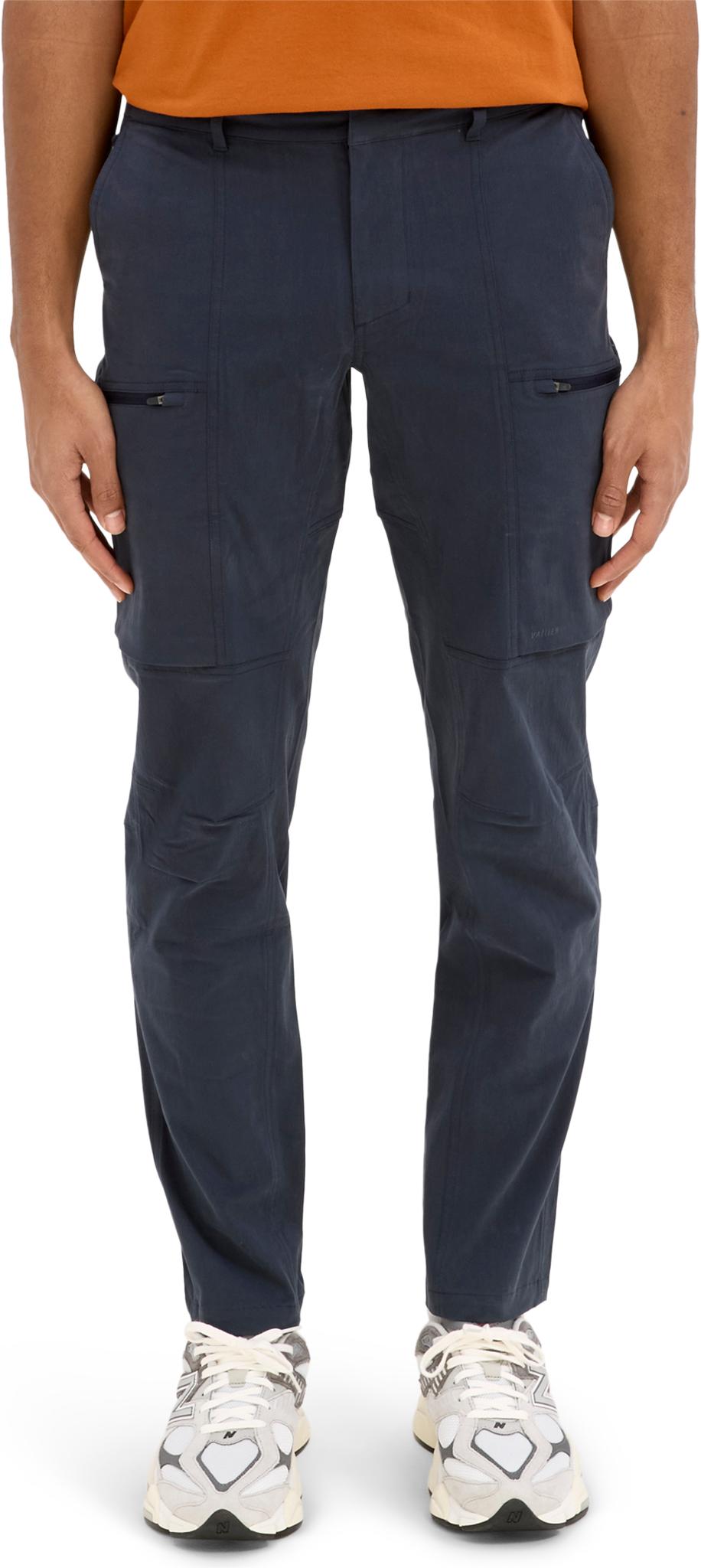 Product gallery image number 3 for product Jongno Men's Cargo Pant - Men's