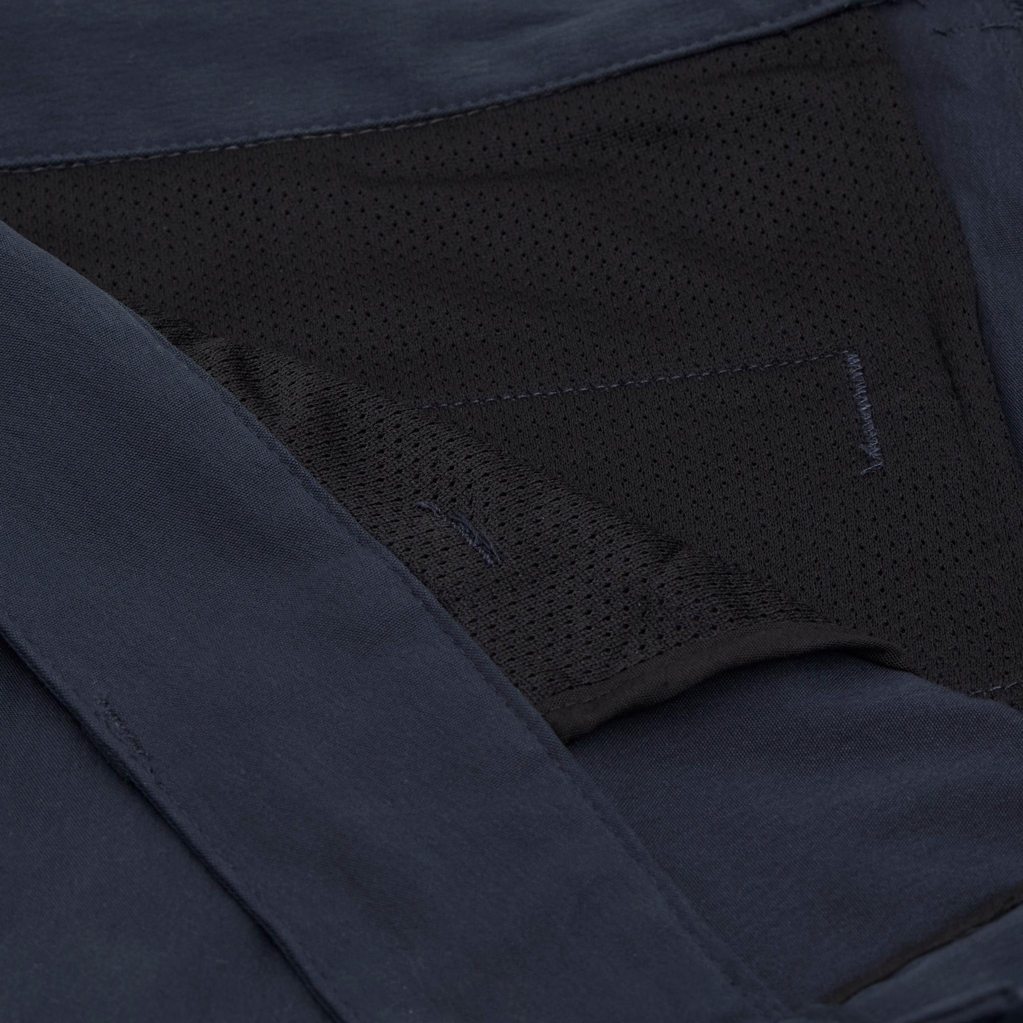 Product gallery image number 6 for product Jongno Men's Cargo Pant - Men's