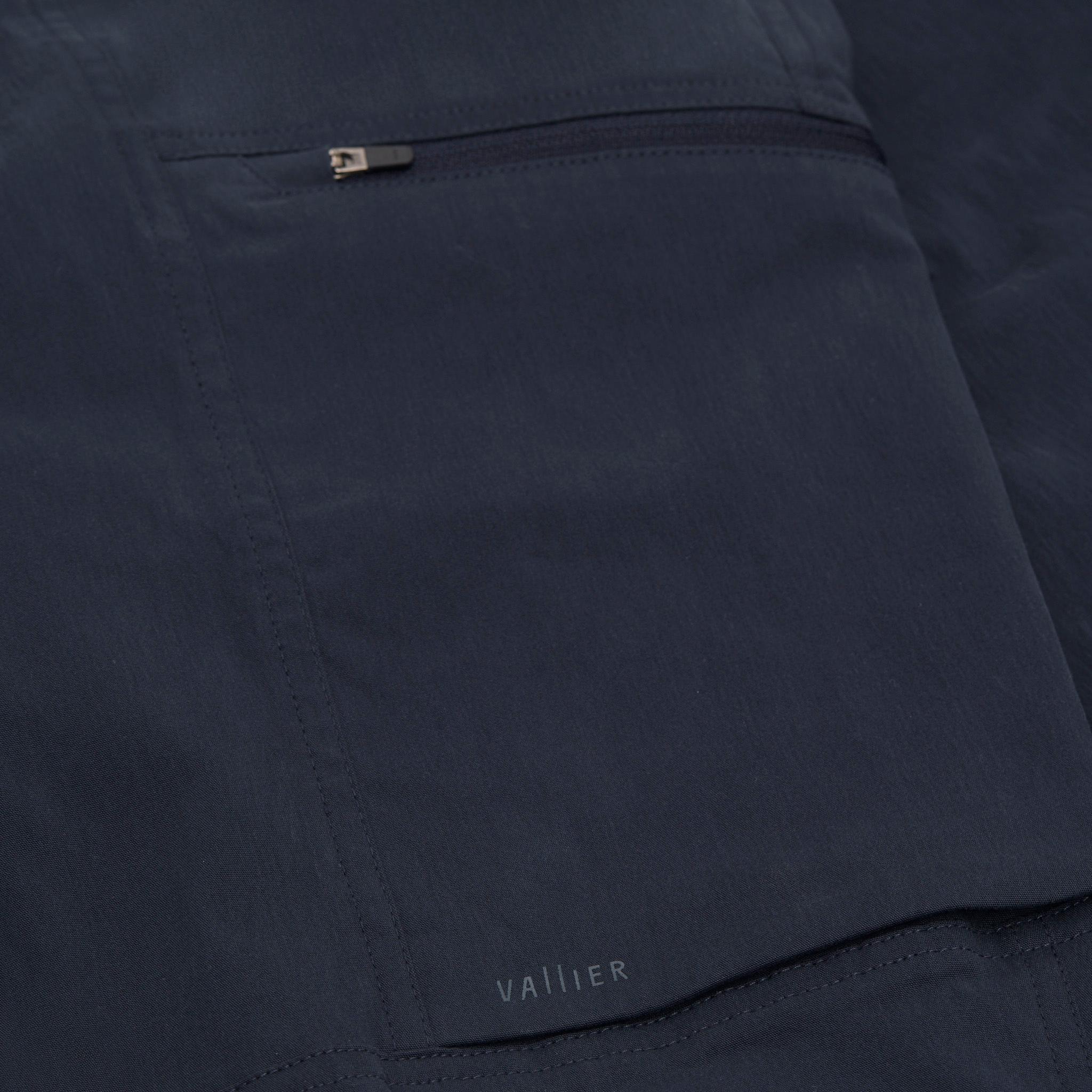 Product gallery image number 7 for product Jongno Men's Cargo Pant - Men's