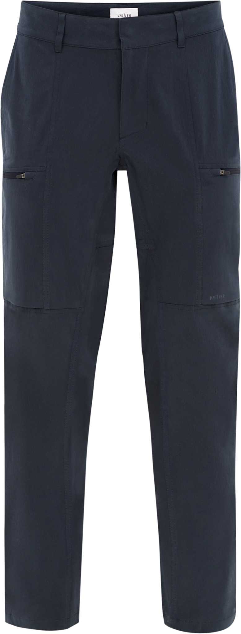 Product image for Jongno Men's Cargo Pant - Men's